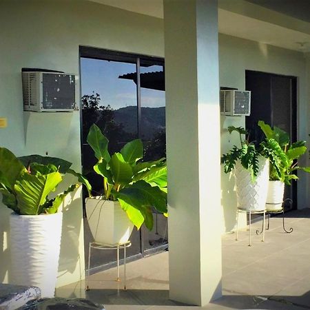 Mamay'S Homestay Tagbilaran City Exterior photo